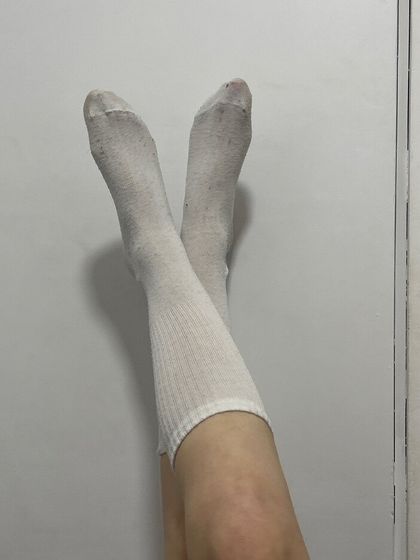 madameglamourfeet OnlyFans picture