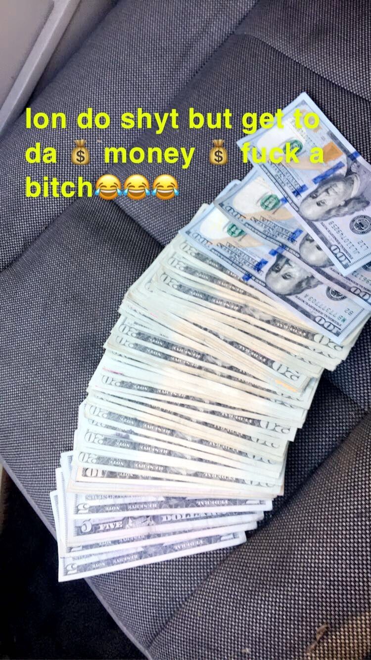 cashbby_godd OnlyFans profile picture