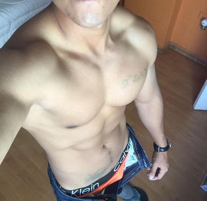 intersexmilitary OnlyFans picture