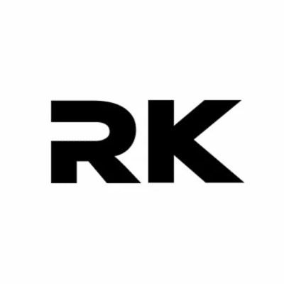 rickykingoz OnlyFans picture