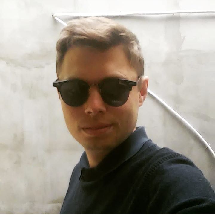 u147152505 OnlyFans profile picture