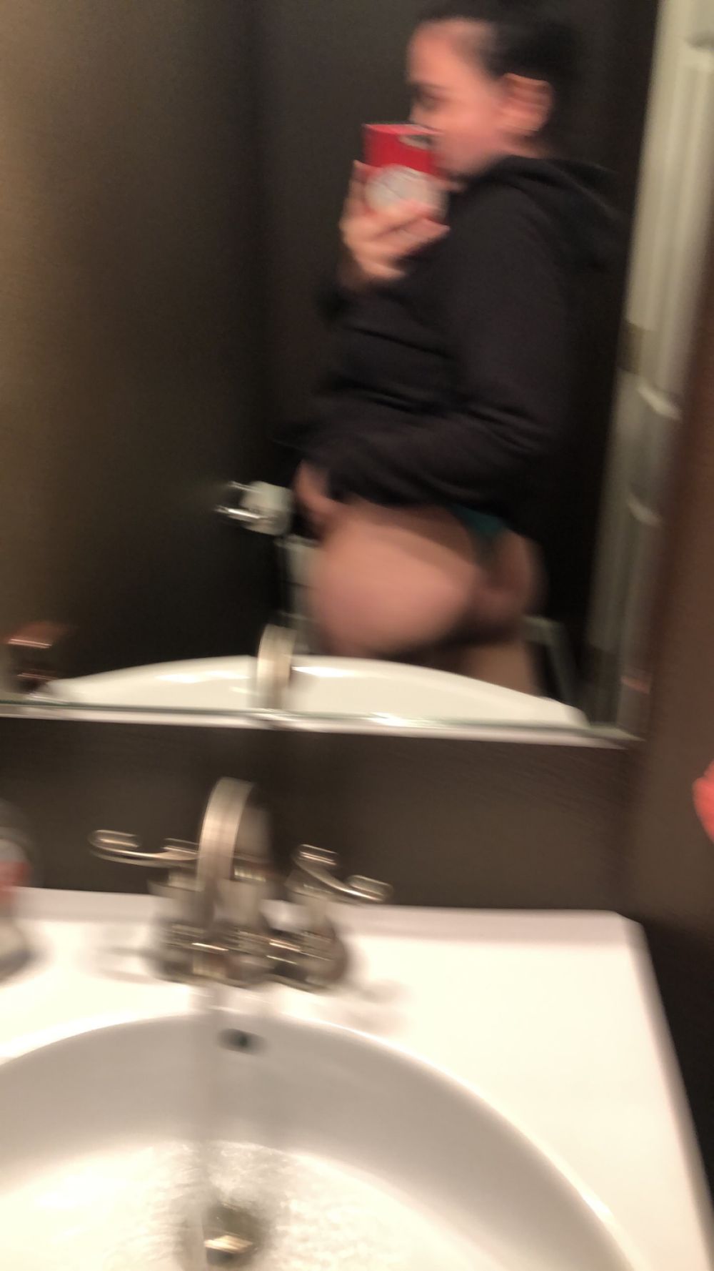 cherokeesavageexx OnlyFans profile picture