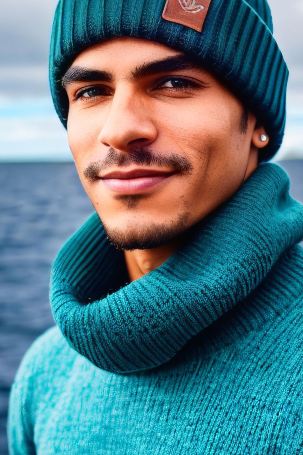 octaviobrasil OnlyFans profile picture