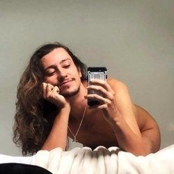 stronzo OnlyFans picture