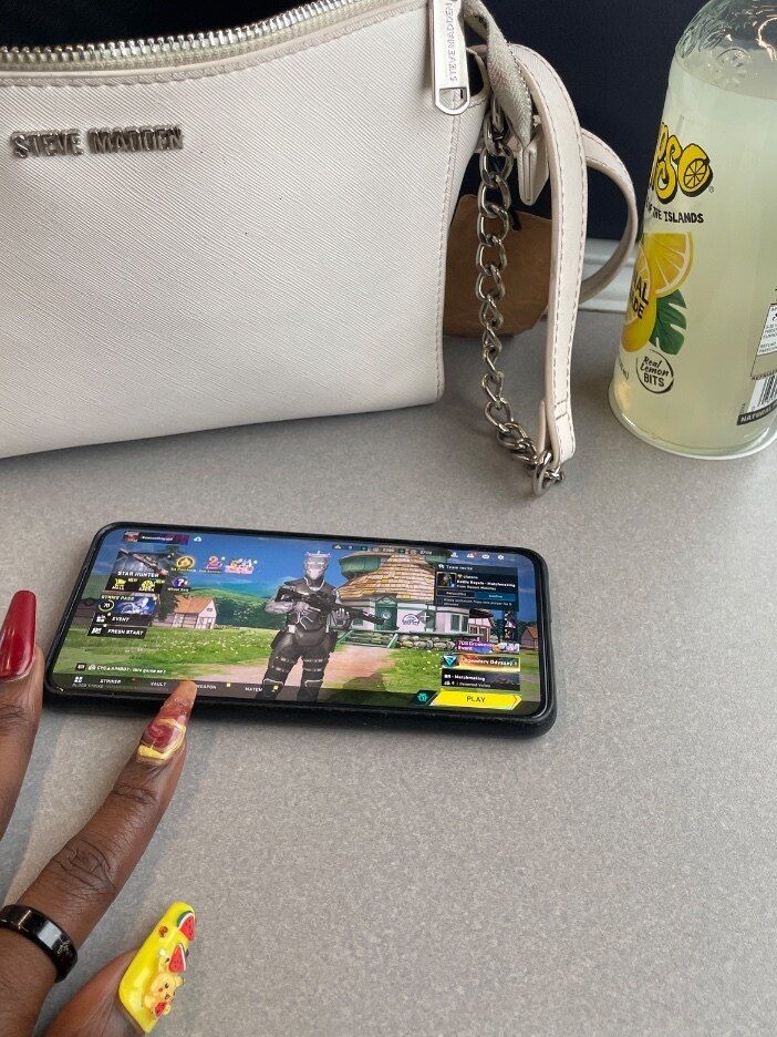 cocoadagoddexx OnlyFans profile picture