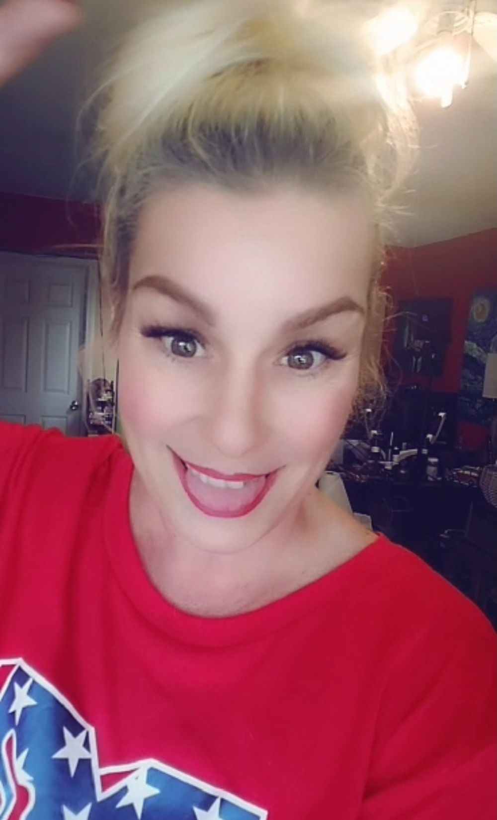 u61111647 OnlyFans profile picture