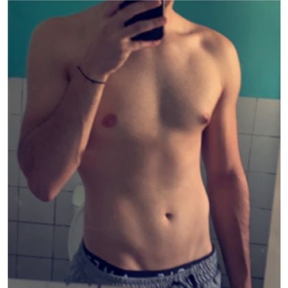 joeyjd5 OnlyFans picture