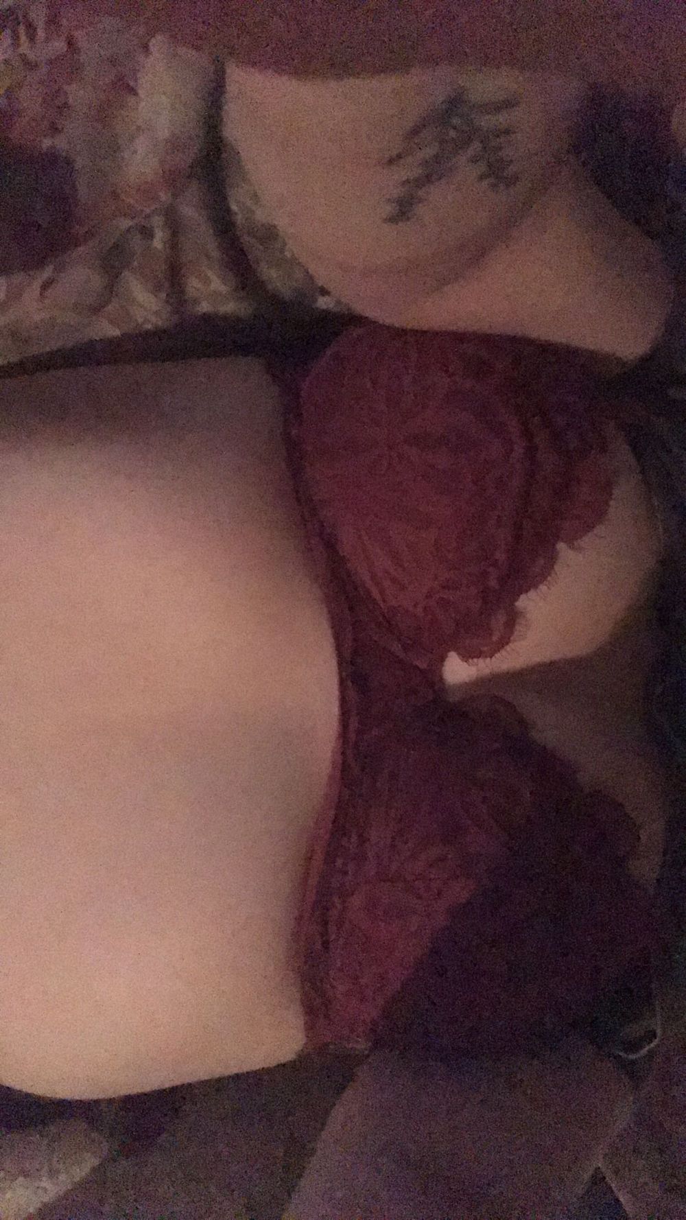 mmmadie OnlyFans profile picture