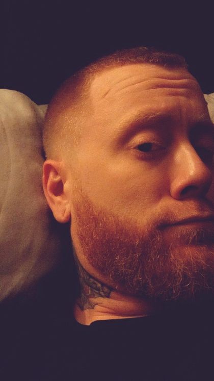 ginger_w_bwc OnlyFans picture