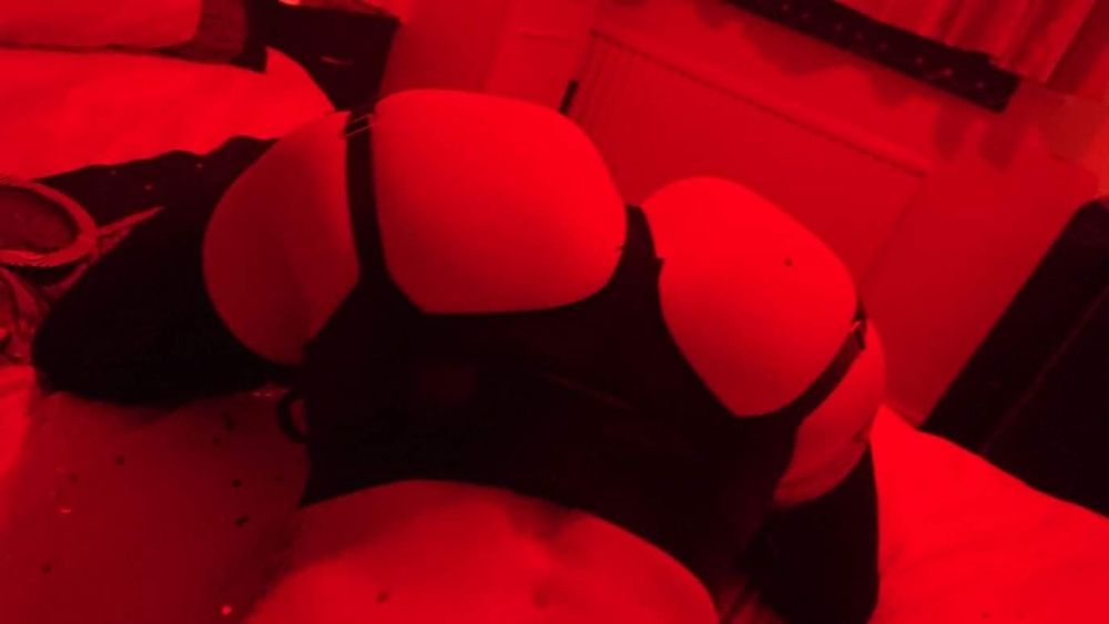 ofember1 OnlyFans profile picture