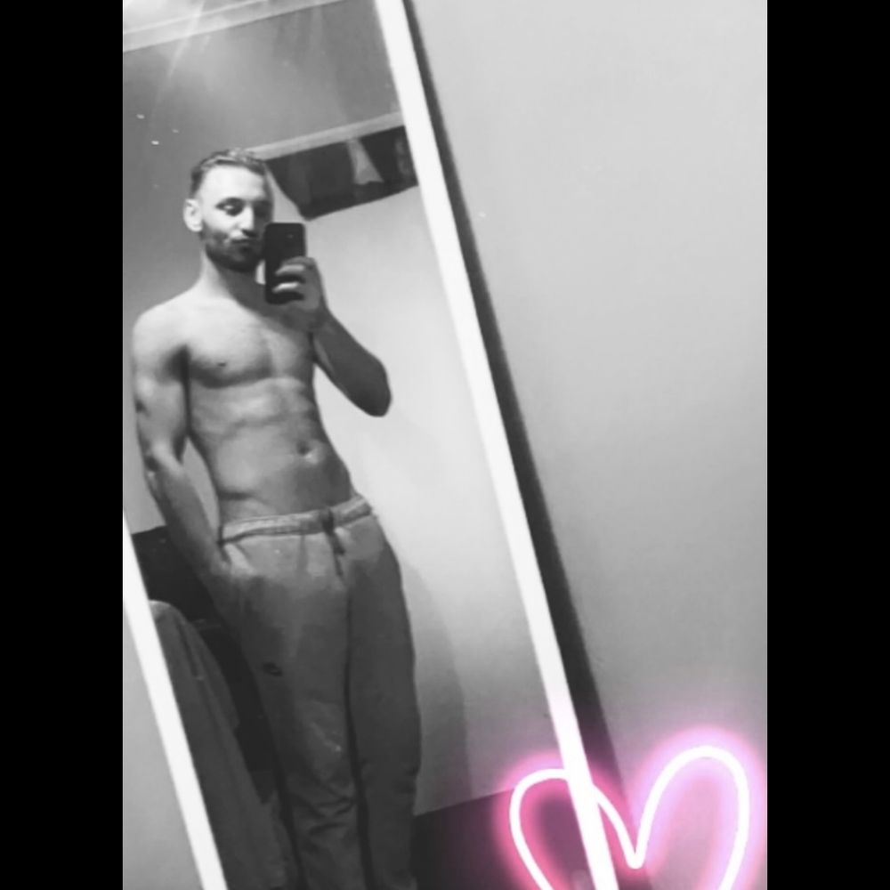 playwithluke OnlyFans profile picture