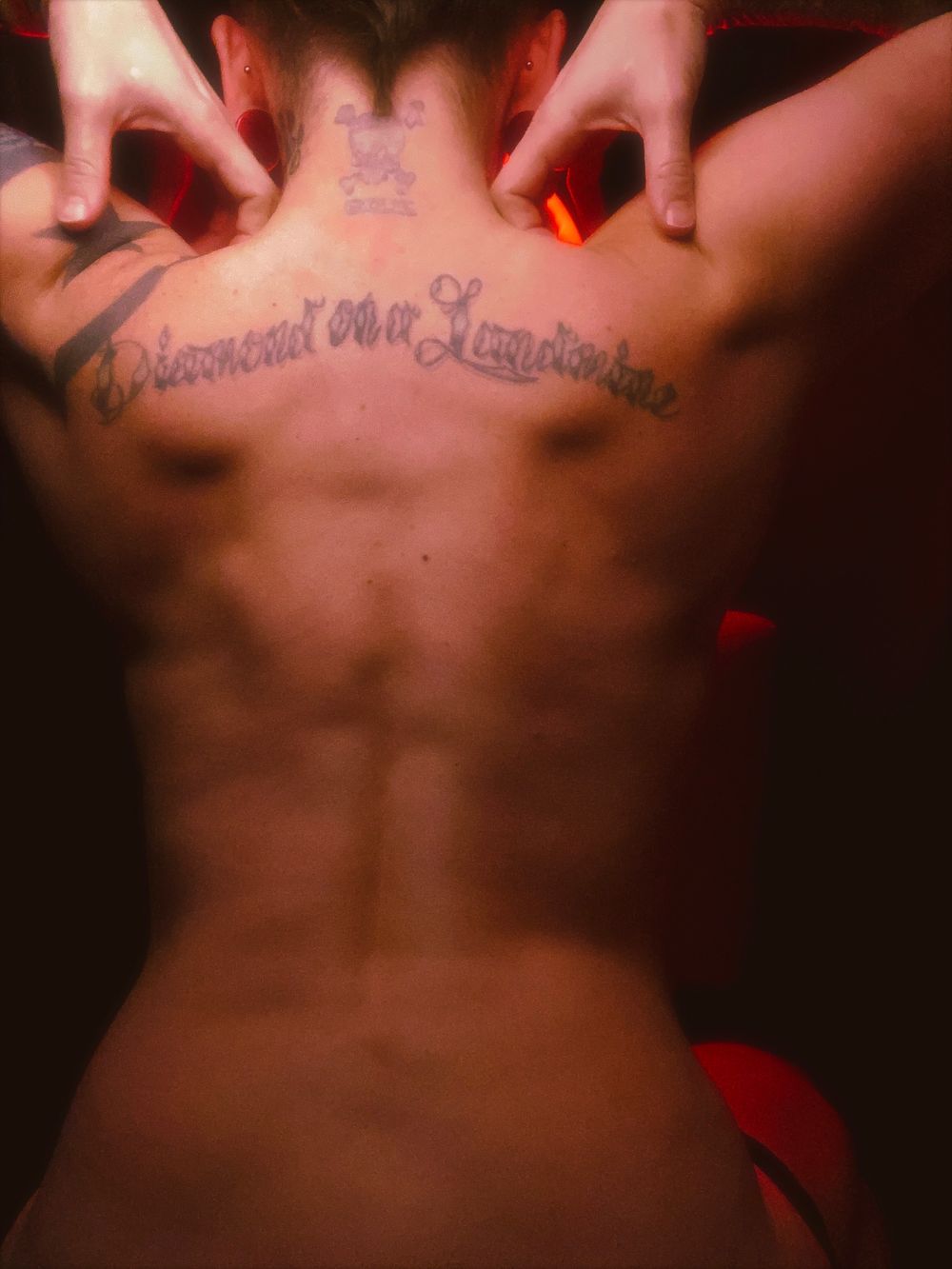 valravn-wotw OnlyFans profile picture
