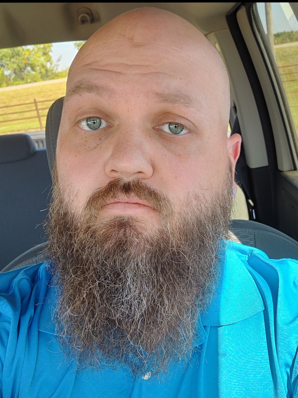 u30542960 OnlyFans profile picture