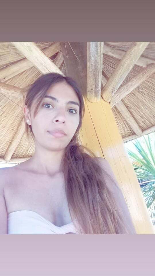 doncellaa OnlyFans profile picture