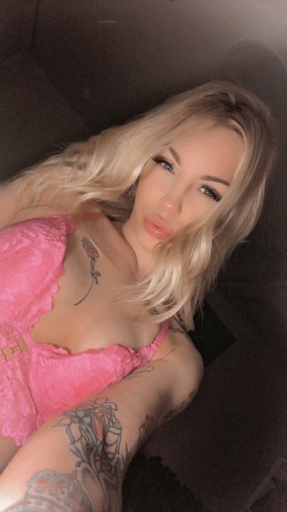 leah90222 OnlyFans picture