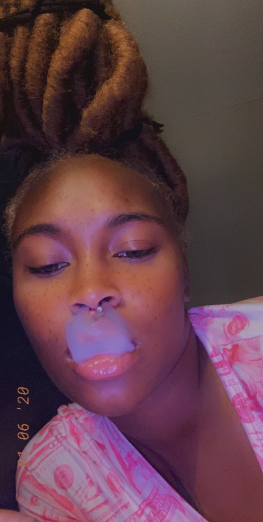 prettipussctee OnlyFans profile picture