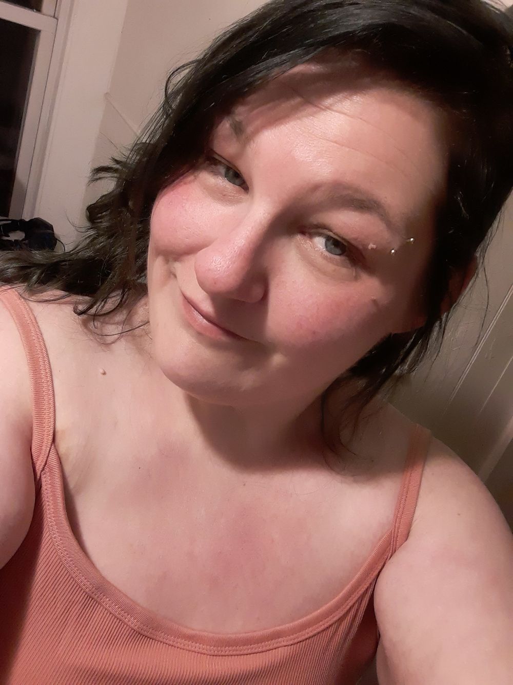 uniquenesswins OnlyFans profile picture