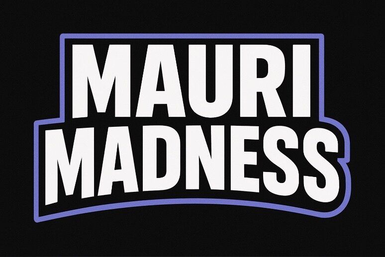 maurithemaddness OnlyFans profile picture