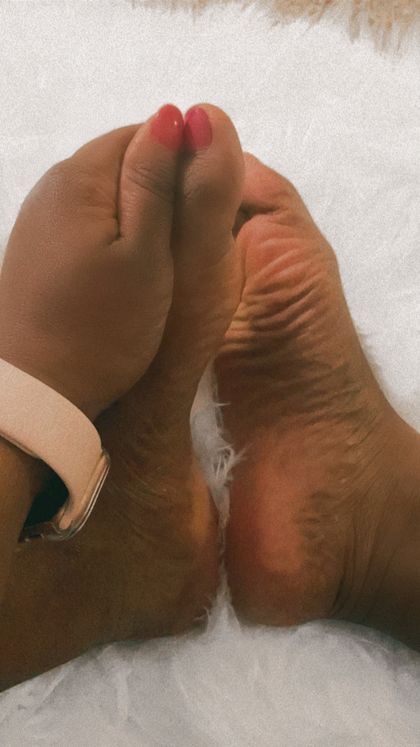 taylme OnlyFans picture