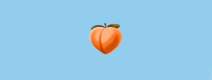 sweetpotatobunz OnlyFans picture