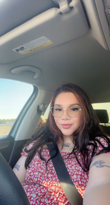 hkorina OnlyFans picture