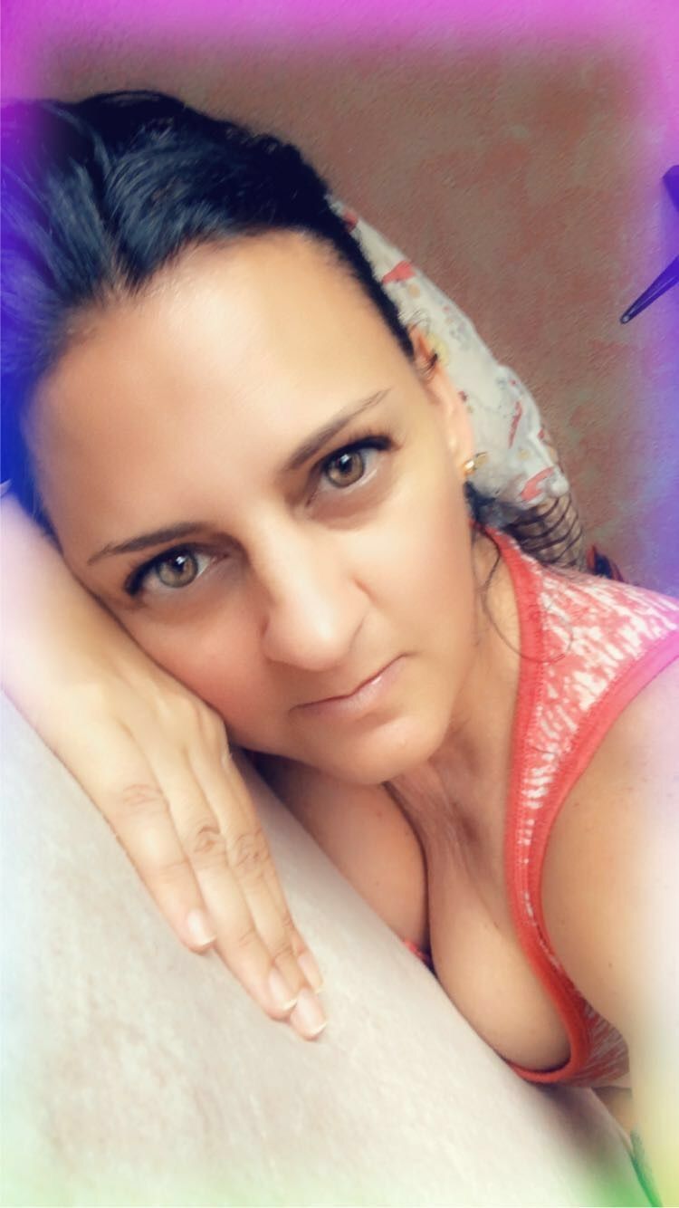 u215777434 OnlyFans profile picture
