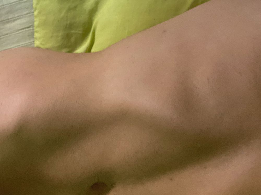 lu_xoxox OnlyFans profile picture