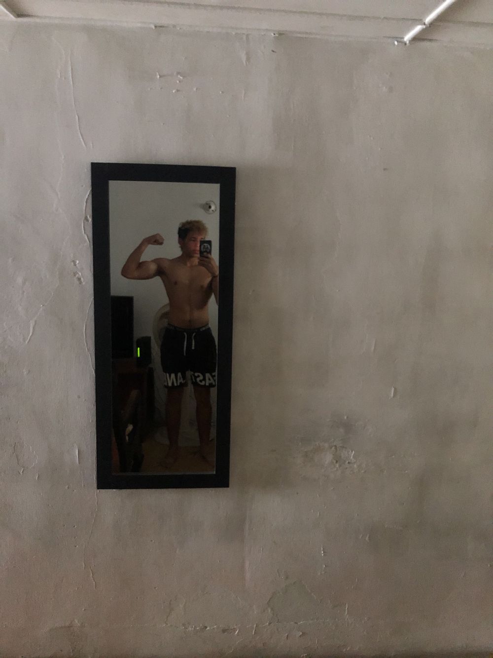 ramironly OnlyFans profile picture