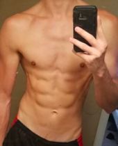 charlieparkx OnlyFans picture