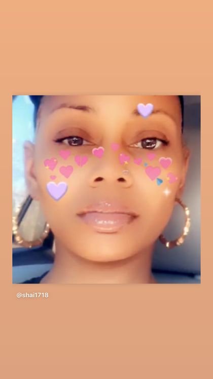 misswap OnlyFans picture