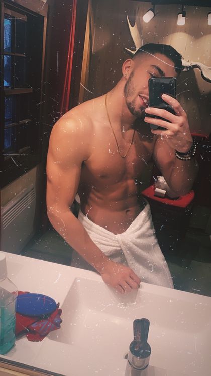 u23240796 OnlyFans picture