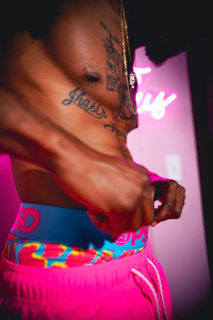 boolieb OnlyFans picture