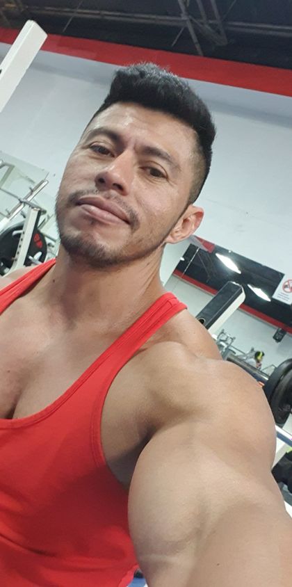 papigt OnlyFans picture