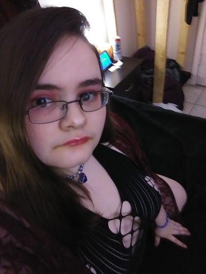 christi16817335 OnlyFans picture
