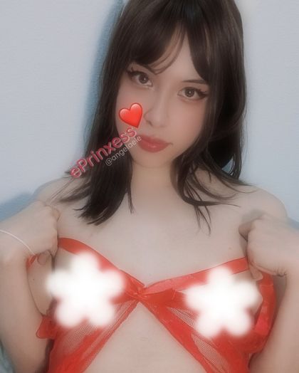 angelaele OnlyFans picture