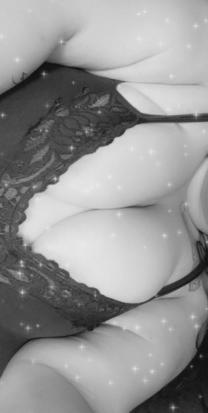 bubble2170 OnlyFans picture