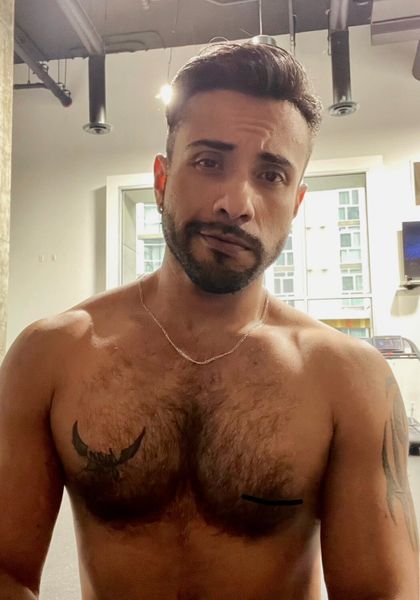 martindgz OnlyFans picture