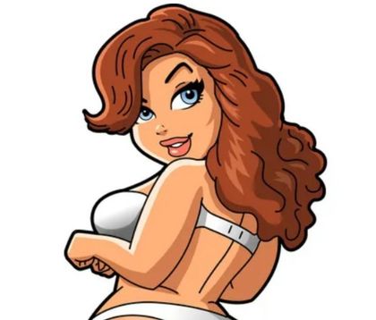 morechunkyvixen73 OnlyFans picture