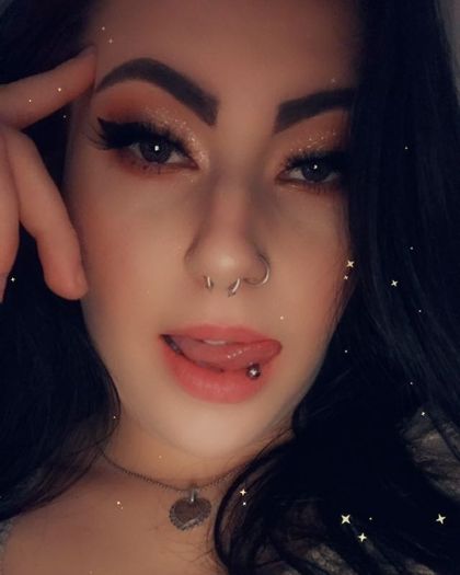 daddysgirl603 OnlyFans picture