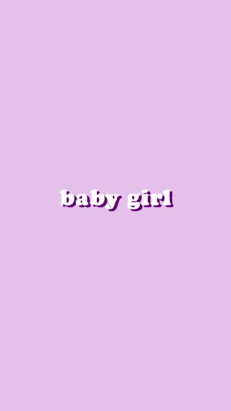 ashleyyy2001 OnlyFans profile picture