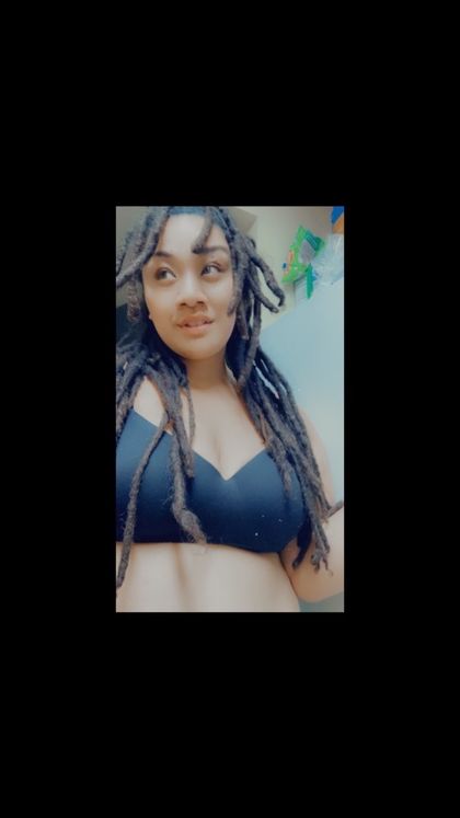 bongiana OnlyFans picture