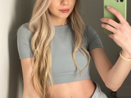 electragoddess OnlyFans picture