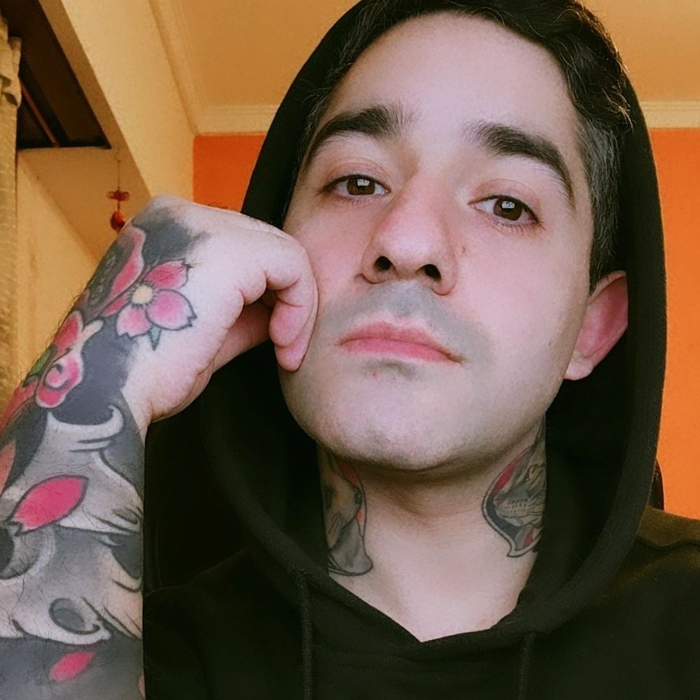 foria OnlyFans profile picture