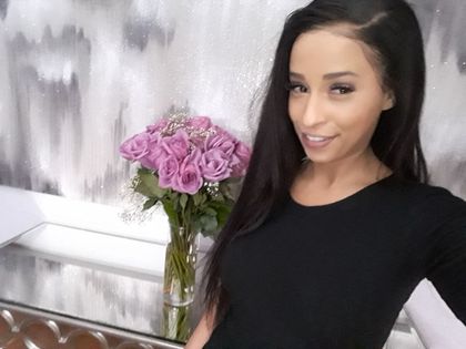 meganmaxine OnlyFans picture