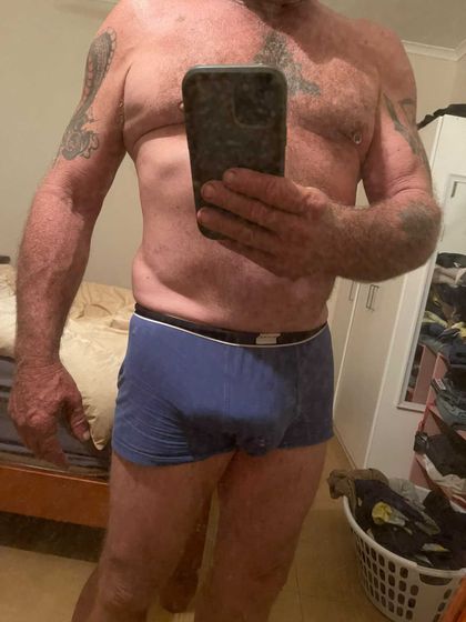 ozdmw OnlyFans picture