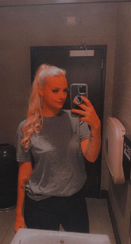 peaches-cream OnlyFans picture