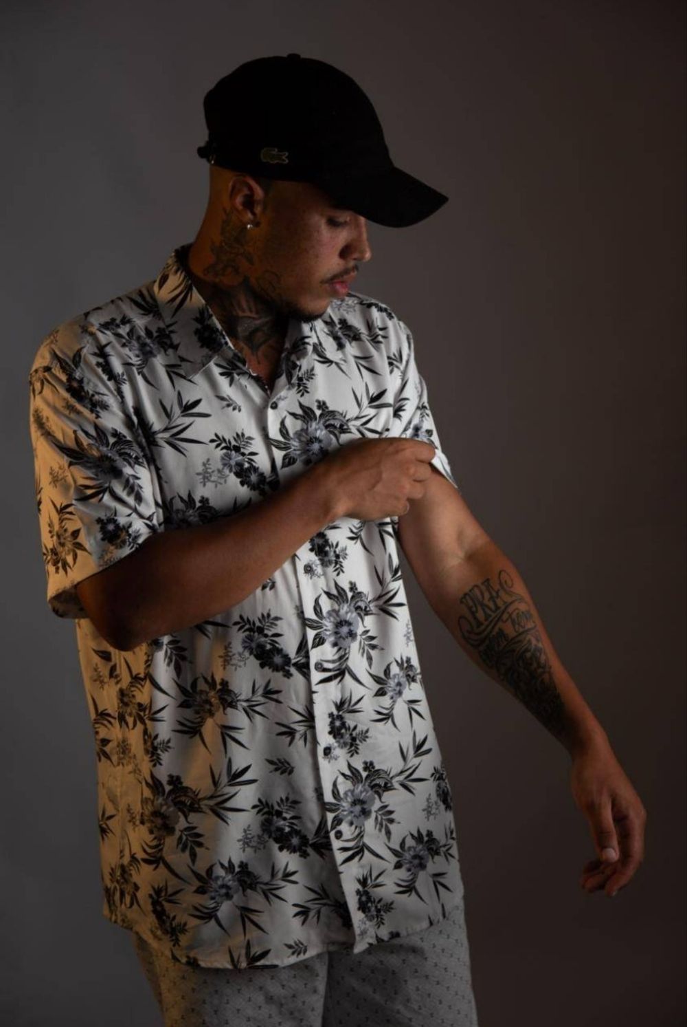 izmcofficial OnlyFans profile picture
