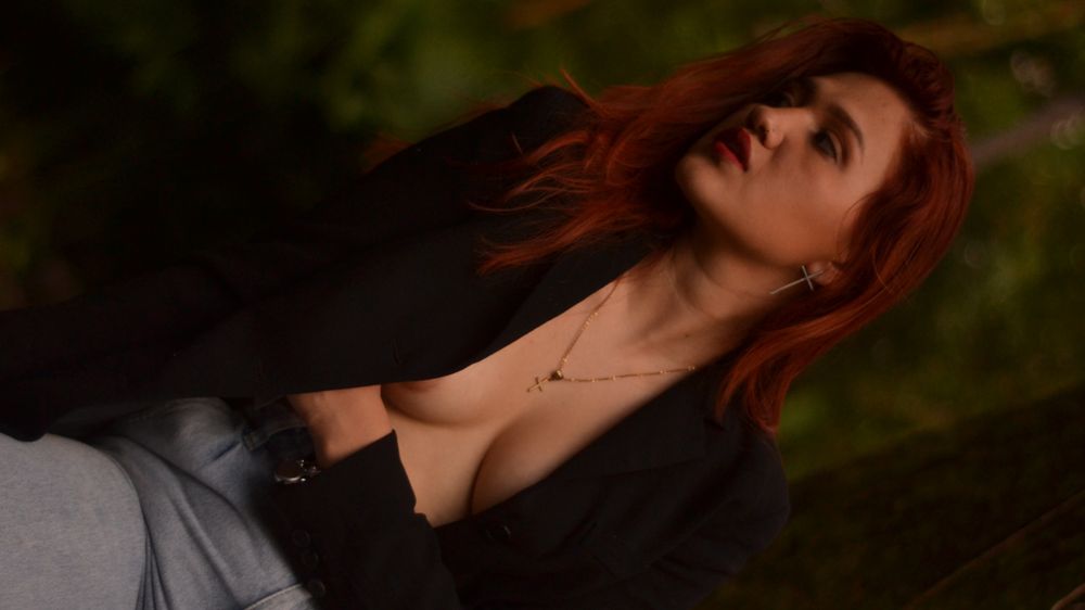 karolcasas OnlyFans profile picture