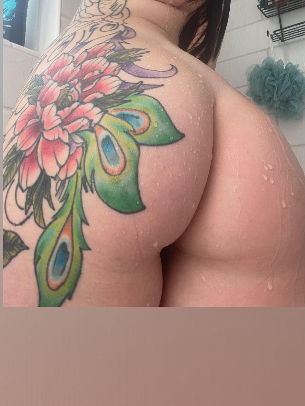 tattedtoo OnlyFans profile picture