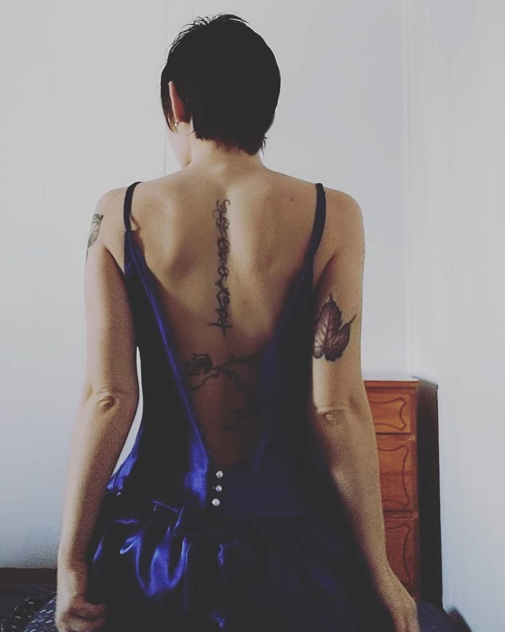 azaleavenus OnlyFans profile picture